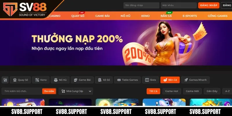 Hậu quả khôn lường khi cá cược thiếu trách nhiệm