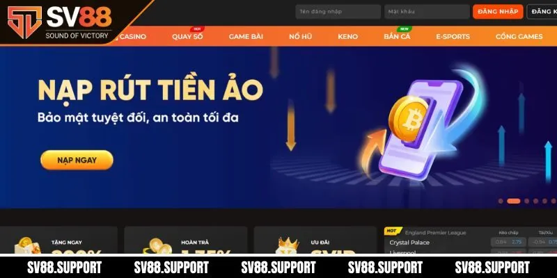 Nâng cao kinh nghiệm chơi game