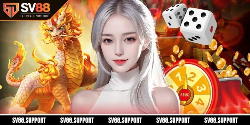 Quy định chơi có trách nhiệm tại nhà cái chuyên nghiệp